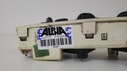 COMANDO AR CONDICIONADO RENAULT MEGANE 1999 A 2005