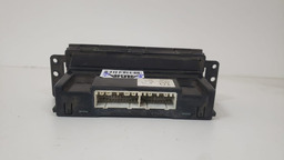 COMANDO AR CONDICIONADO HYUNDAI AZERA 2008 A 2011