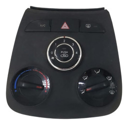 COMANDO AR CONDICIONADO HYUNDAI HB20 2012 A 2019