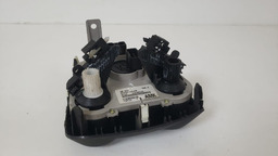 COMANDO AR CONDICIONADO HYUNDAI HB20 2012 A 2019