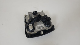 COMANDO AR CONDICIONADO HYUNDAI HB20 2012 A 2019