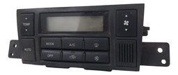 COMANDO AR CONDICIONADO DIGITAL HYUNDAI TUCSON 2005 A 2015