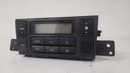 COMANDO AR CONDICIONADO DIGITAL HYUNDAI TUCSON 2005 A 2015