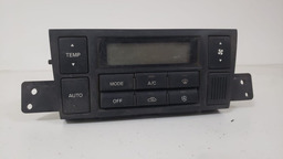 COMANDO AR CONDICIONADO DIGITAL HYUNDAI TUCSON 2005 A 2015
