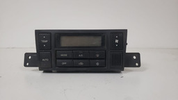COMANDO AR CONDICIONADO DIGITAL HYUNDAI TUCSON 2005 A 2015