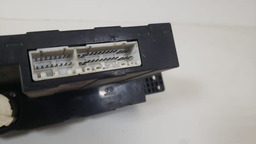 COMANDO AR CONDICIONADO DIGITAL HYUNDAI TUCSON 2005 A 2015