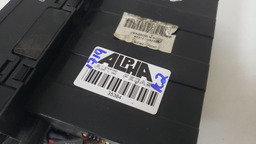 COMANDO AR CONDICIONADO DIGITAL HYUNDAI TUCSON 2005 A 2015