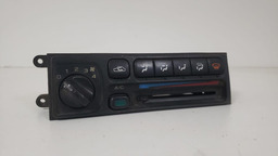 COMANDO AR CONDICIONADO SUBARU LEGACY 1995 A 1998