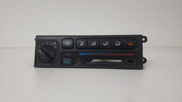 COMANDO AR CONDICIONADO SUBARU LEGACY 1995 A 1998