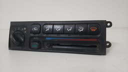 COMANDO AR CONDICIONADO SUBARU LEGACY 1995 A 1998