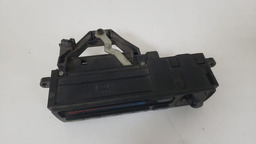 COMANDO AR CONDICIONADO SUBARU LEGACY 1995 A 1998