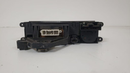 COMANDO AR CONDICIONADO SUBARU LEGACY 1995 A 1998