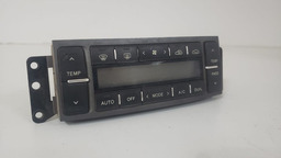 COMANDO AR CONDICIONADO HYUNDAI AZERA 2008 A 2011