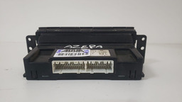 COMANDO AR CONDICIONADO HYUNDAI AZERA 2008 A 2011