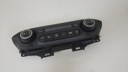 COMANDO AR CONDICIONADO DIGITAL HONDA CRV 2008 A 2012
