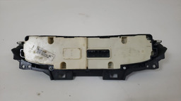 COMANDO AR CONDICIONADO DIGITAL HONDA CRV 2008 A 2012