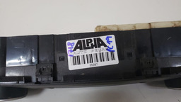 COMANDO AR CONDICIONADO DIGITAL HONDA CRV 2008 A 2012