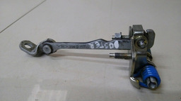 LIMITADOR PORTA DIANTEIRO DIREITO RENAULT DUSTER 2013