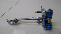 LIMITADOR PORTA DIANTEIRO DIREITO RENAULT DUSTER 2013