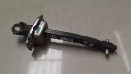 LIMITADOR PORTA TRASEIRA DIREITA HONDA NEW CIVIC 2014