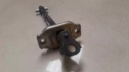 LIMITADOR PORTA TRASEIRA DIREITA HONDA NEW CIVIC 2014