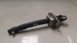 LIMITADOR PORTA TRASEIRA DIREITA HONDA NEW CIVIC 2014