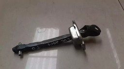 LIMITADOR PORTA TRASEIRA DIREITA HONDA NEW CIVIC 2014