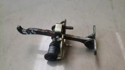 LIMITADOR PORTA TRASEIRA DIREITA PEUGEOT 406 1997 1998