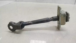 LIMITADOR PORTA TRASEIRA DIREITA HONDA CIVIC 2003