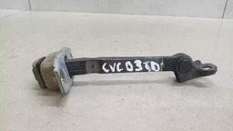 LIMITADOR PORTA TRASEIRA DIREITA HONDA CIVIC 2003