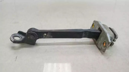 LIMITADOR PORTA TRASEIRA DIREITA HONDA CIVIC 2003