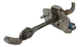 LIMITADOR PORTA TRASEIRA DIREITA RENAULT SANDERO 2012