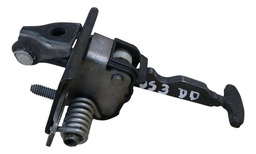 LIMITADOR PORTA DIANTEIRA DIREITA CITROEN DS3 2012