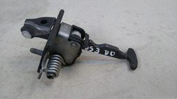 LIMITADOR PORTA DIANTEIRA DIREITA CITROEN DS3 2012