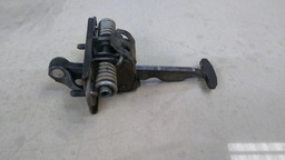 LIMITADOR PORTA DIANTEIRA DIREITA CITROEN DS3 2012