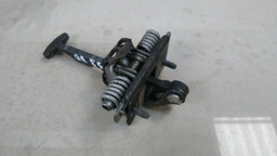 LIMITADOR PORTA DIANTEIRA DIREITA CITROEN DS3 2012