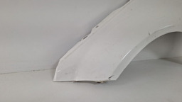 PARALAMA ESQUERDO MERCEDES C180 CGI 2010 2011