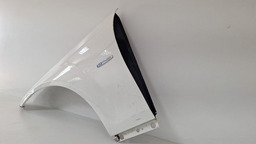 PARALAMA ESQUERDO MERCEDES C180 CGI 2010 2011