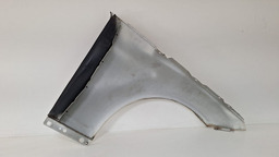 PARALAMA ESQUERDO MERCEDES C180 CGI 2010 2011