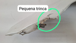 PARALAMA ESQUERDO MERCEDES C180 CGI 2010 2011