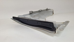 PARALAMA ESQUERDO MERCEDES C180 CGI 2010 2011