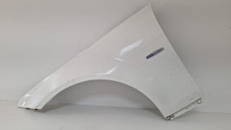 PARALAMA ESQUERDO MERCEDES C180 CGI 2010 2011