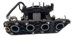 COLETOR ADMISSÃO CHEVROLET CORSA CLASSIC 2011