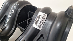 COLETOR ADMISSÃO CHEVROLET CORSA CLASSIC 2011