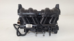 COLETOR ADMISSÃO CHEVROLET CORSA CLASSIC 2011