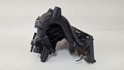 COLETOR ADMISSÃO CHEVROLET CORSA CLASSIC 2011