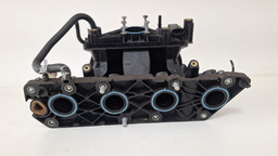 COLETOR ADMISSÃO CHEVROLET CORSA CLASSIC 2011