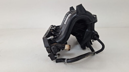 COLETOR ADMISSÃO CHEVROLET CORSA CLASSIC 2011