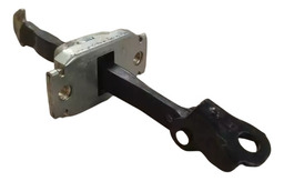 LIMITADOR PORTA TRASEIRA DIREITA HONDA CITY 2011