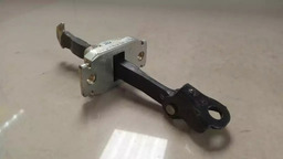 LIMITADOR PORTA TRASEIRA DIREITA HONDA CITY 2011